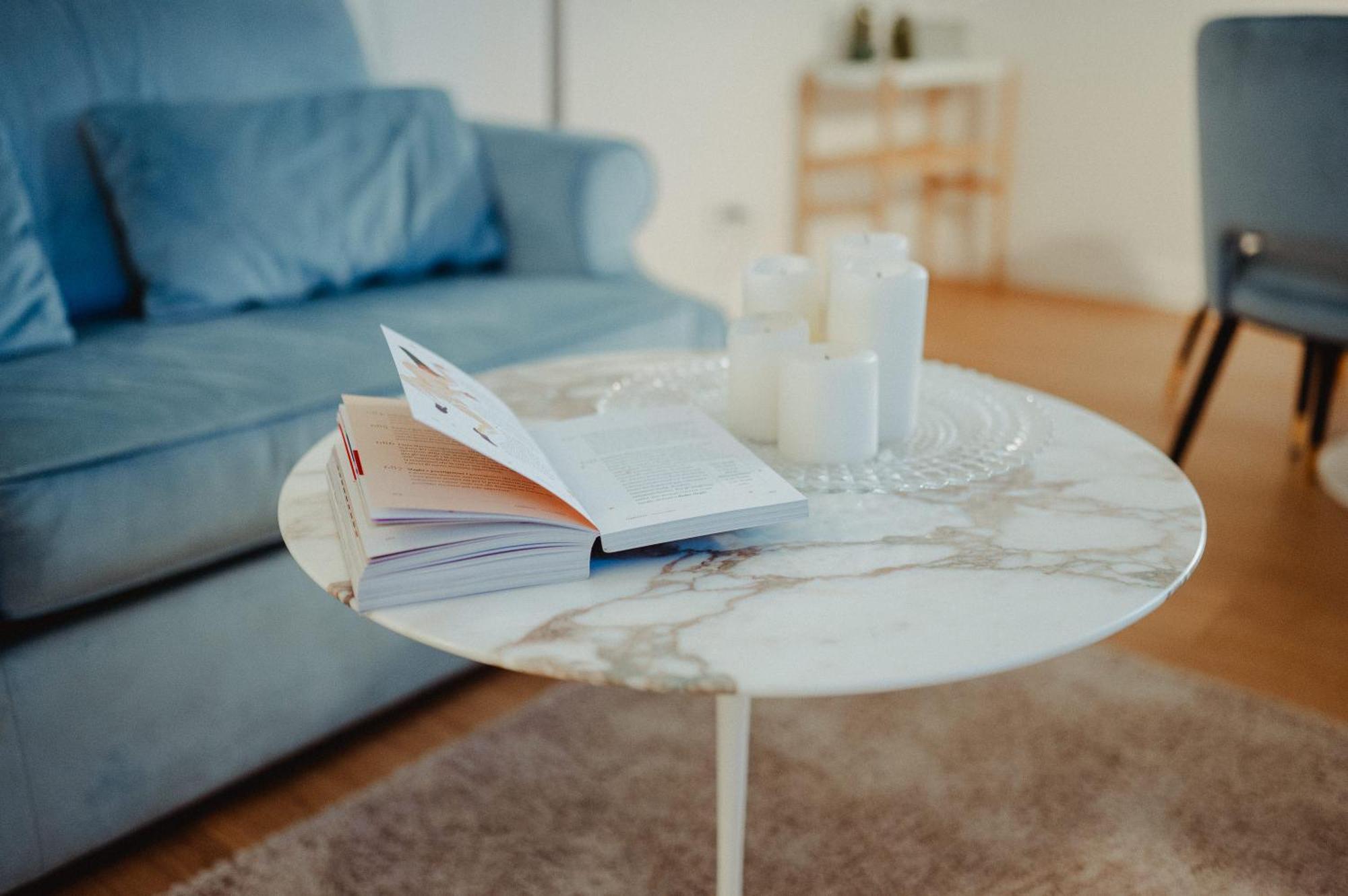Bufalini Boutique Apartment فلورنس المظهر الخارجي الصورة