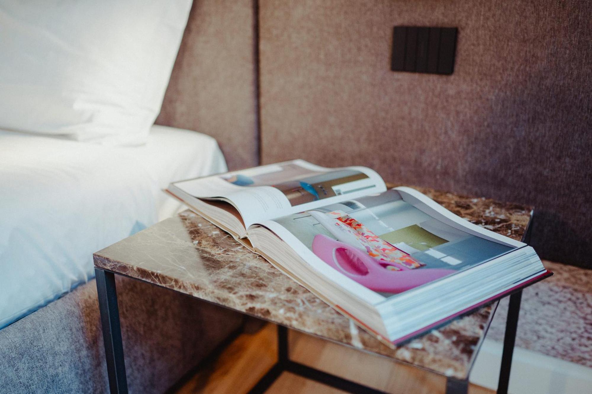 Bufalini Boutique Apartment فلورنس المظهر الخارجي الصورة